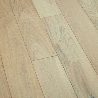 Parchet triplustratificat stejar Mykonos, DREAM, one strip, 1900x190x14/3 mm, HERDRE-MYK010 4