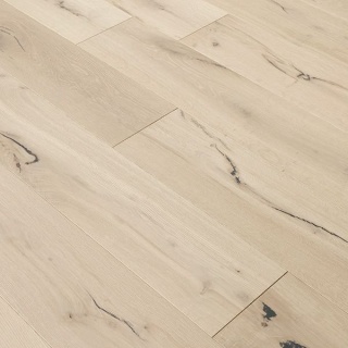 Parchet triplustratificat stejar Windsor, CASTLE, one strip, 2200x240x15/4 mm, HERCAS-WIN010 2