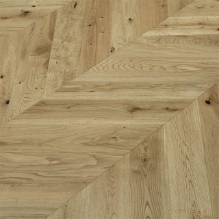 Parchet stratificat stejar CD, chevron, 580x125x14/3 mm, HERLOU-OAK420 2