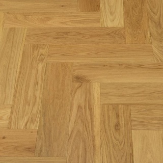 Parchet stratificat stejar AB, herringbone, 500x125x10/4 mm, HERSTL-OAK210 2
