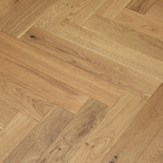 Parchet stratificat stejar CD, herringbone, 600x90x10/4 mm, HERSTM-OAK580 3