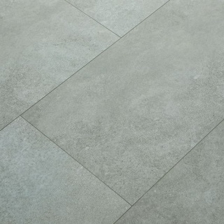 Pardoseala SPC, Compozit Vinil cu Piatra (parchet pietrificat), Aurora Piatra Greige, 800x400x6/0.5mm, AURSTO-3003/2 3