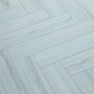 Pardoseala SPC, Compozit Vinil cu Piatra (parchet pietrificat), Aurora Oak Bergen, Herringbone, 740x148x6/0.5mm, AURHER-1007/0 3