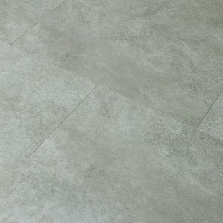 Pardoseala SPC, Compozit Vinil cu Piatra (parchet pietrificat), Aurora Piatra Greige, 800x400x6/0.5mm, AURSTO-3003/2 2