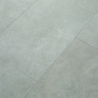 Pardoseala SPC, Compozit Vinil cu Piatra (parchet pietrificat), Aurora Piatra Gri, 800x400x6/0.5mm, AURSTO-3002/2 3