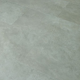 Pardoseala SPC, Compozit Vinil cu Piatra (parchet pietrificat), Aurora Piatra Gri, 800x400x6/0.5mm, AURSTO-3002/2 2