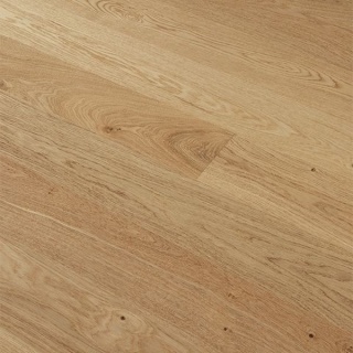 Parchet stratificat stejar Elegance, Admonter, 2000x158x15/3.6 mm, ADMOAK-EL3043 2