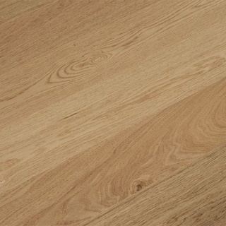 Parchet stratificat stejar Elegance, Admonter, 2000x158x15/3.6 mm, ADMOAK-EL3043 3