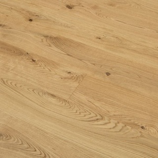 Parchet stratificat stejar Basic, Admonter, 2000x192x13/2.5 mm, ADMOAK-BA3128 2