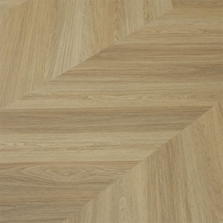 Pardoseala SPC, Compozit Vinil cu Piatra, chevron, Oak Yellowstone, 690x120x6/0.55mm, WINCHE-1228/0 2