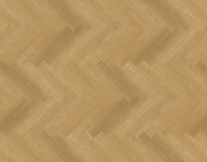 Parchet SPC  Floorigo  herringbone  Oak Natural  640x128x4/0.3mm  SPC6067-25