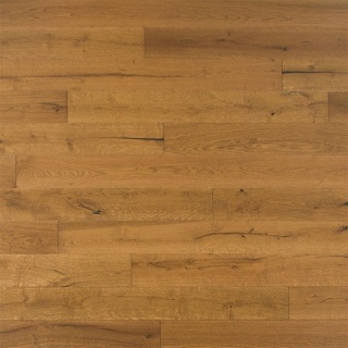 Parchet triplustratificat stejar Bermuda, DREAM, one strip, 1900x190x14/3 mm, HERDRE-BER010 5