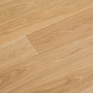 Parchet stratificat stejar Stone Elegance, Admonter, 2400x158x15/3.6 mm, ADMOAK-ST3E18 3