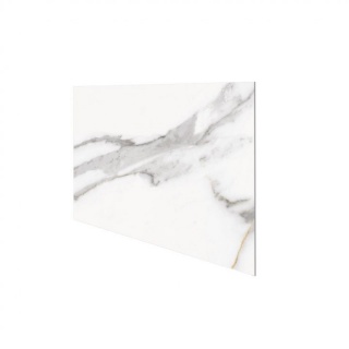 Panou decorativ SPC, Vilo Calacatta White, 300x600x4 mm 1