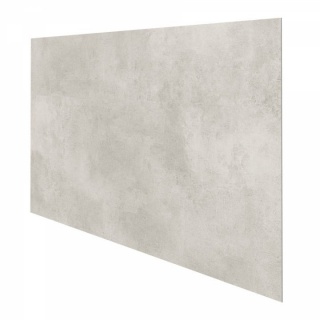 Panou decorativ SPC, Vilo Concrete Dust, 600x1200x4 mm 1