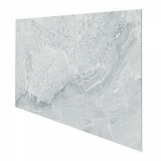 Panou decorativ SPC, Vilo Ash Grey, 600x1200x4 mm 1