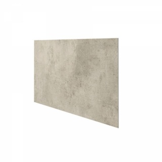 Panou decorativ SPC, Vilo Concrete Beige, 300x600x4 mm 1