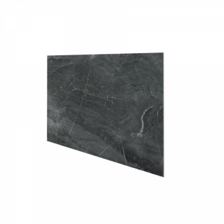 Panou decorativ SPC, Vilo Dark Stone, 300x600x4 mm 1