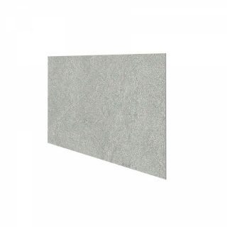 Panou decorativ SPC, Vilo Concrete Light, 300x600x4 mm 1