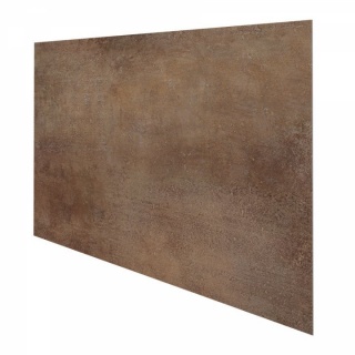 Panou decorativ SPC, Vilo Rusty, 600x1200x4 mm 1