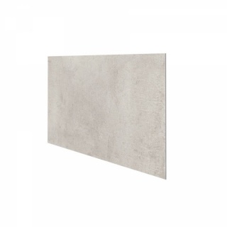 Panou decorativ SPC, Vilo Concrete Dust, 300x600x4 mm 1