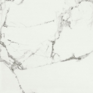 Pardoseala SPC, decor piatra, Vilo Calacatta Snow, 600x600x5/0.55 mm 2