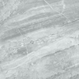 Pardoseala SPC, decor piatra, Vilo Ash Grey, 600x600x5/0.55 mm 2