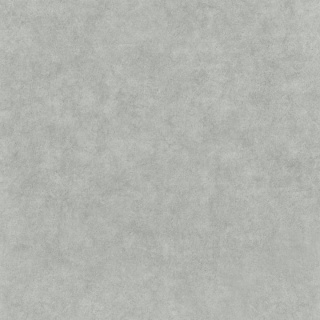 Pardoseala SPC, decor piatra, Vilo Concrete Light, 600x600x5/0.55 mm 2