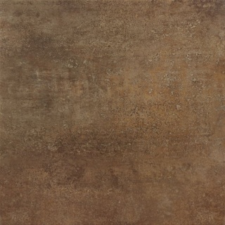 Pardoseala SPC, decor piatra, Vilo Rusty, 600x600x5/0.55 mm 2