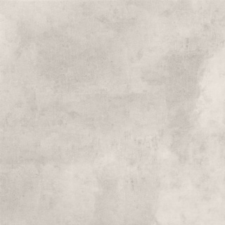 Pardoseala SPC, decor piatra, Vilo Concrete Dust, 600x600x5/0.55 mm 2