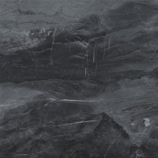 Pardoseala SPC, decor piatra, Vilo Dark Stone, 600x600x5/0.55 mm 2