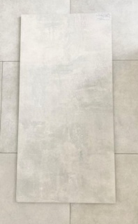 Gresie de exterior URBAN GREY XT, 60x120x2 cm 3