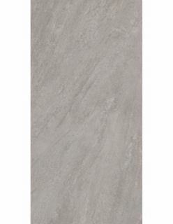 Gresie de exterior Quartz Essence Rocky XT, 60x120x2 cm 1