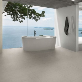 Gresie de exterior URBAN GREY XT, 60x120x2 cm 2