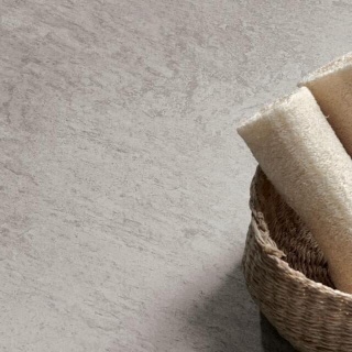 Gresie de exterior Quartz Essence Rocky XT, 60x120x2 cm 2
