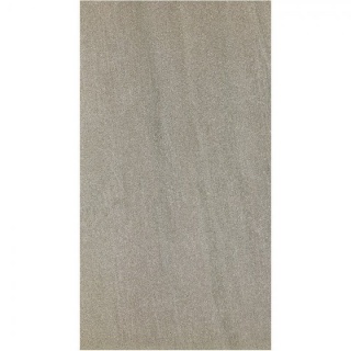 Gresie de exterior URBAN GREY XT, 60x120x2 cm 1