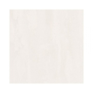 Panou decorativ SPC Rocko, Silk Flow, 2800x1230x4 mm 1