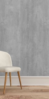 Panou decorativ SPC Rocko, Brooklyn Grey, 2800x1230x4 mm 4