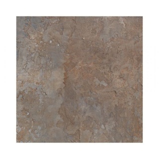 Panou decorativ SPC Rocko, Rusty Cooper, 2800x1230x4 mm 1
