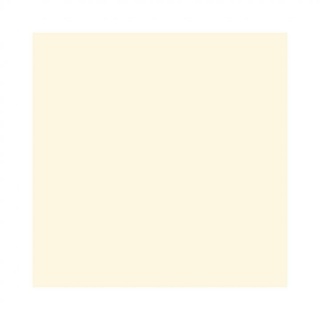 Panou decorativ SPC Rocko, Almond, 2800x1230x4 mm 1