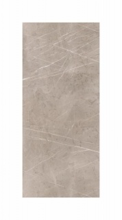 Panou decorativ SPC Rocko, Beige Pietra Marble, 2800x1230x4 mm 2