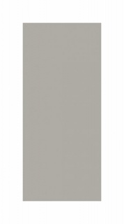 Panou decorativ SPC Rocko, Greige, 2800x1230x4 mm 2