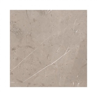 Panou decorativ SPC Rocko, Beige Pietra Marble, 2800x1230x4 mm 1