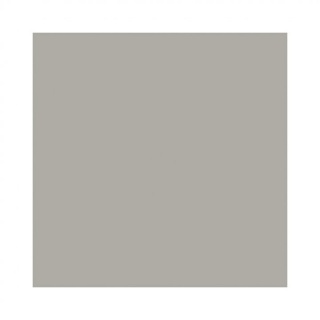 Panou decorativ SPC Rocko, Greige, 2800x1230x4 mm 1