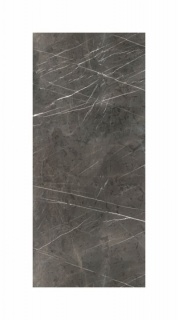 Panou decorativ SPC Rocko, Grey Pietra Marble, 2800x1230x4 mm 2
