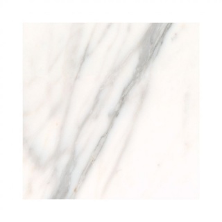 Panou decorativ SPC Rocko, Venato Nature, 2800x1230x4 mm 1