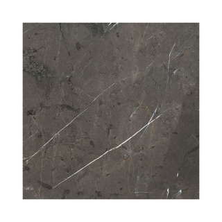 Panou decorativ SPC Rocko, Grey Pietra Marble, 2800x1230x4 mm 1