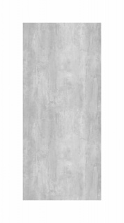 Panou decorativ SPC Rocko, Brooklyn Grey, 2800x1230x4 mm 2