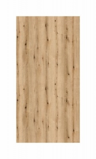 Panou decorativ SPC Rocko, Coast Evoke Oak, 2800x1230x4 mm 2