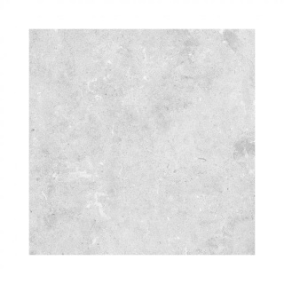 Panou decorativ SPC Rocko, Concrete, 2800x1230x4 mm 1